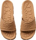 H2O Trek Sandal - Orange - 35.5
