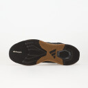Adidas Performance Dropset 4 Trainer M Black 42 2/3