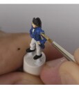 Artesania Figurstativ 20stk.