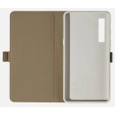 Pokrowiec Onyx Tablet Case|Onyx Boox|Ocv0432r|White|Ocv0432r
