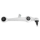 Bærearm, hjuloppheng Professional Parts 61020010