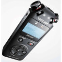 Tascam DR-05X