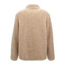 A.p.c. Dame Frakker Beige S,