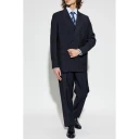 Paul Smith Herre Dress Blå L,