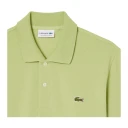 Lacoste Herre Topper Grønn L,