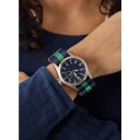 Holmen Copenhagen unisex Accessories Grå 
