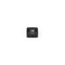 Dji O4 Air Unit Pro Transmission Module