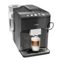 Siemens Automatisk kaffemaskin TP503R09 (Pianosvart)
