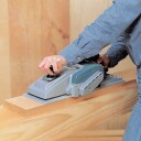 Makita 1806B Høvel 170mm