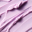 The Body Shop Dewberry Hand Balm 30 ml