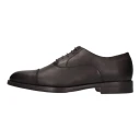 Marco Ferretti, Herre, Sko, Brun, 41 EU,