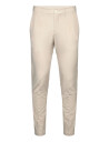 BOSS T_Commuter-Slim - Beige - 50