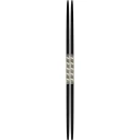 Atomic Pro C1 Skintec JR Med Binding