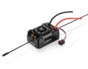 Hobbywing EzRun MAX4 HV 300A ESC 1/5 6-12S