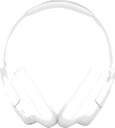 JBL Tune 730BT Hvit