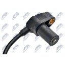 ABS sensor NTY HCA-RE-003