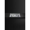 SMEG CLASSIC PGF962 GASSTOPP