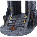 Nemesis Now Dark Souls III Fog Gate Backflow Røkelsesbrenner B7314C25