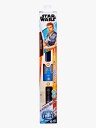 Star Wars Lightsaber Forge Elektronisk Lyssverd Bladesmith Kyber Core Cal Kestis