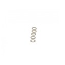 Reparasjonssett common rail system BOSCH F 00Z C99 960