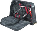 EVOC Chain Cover Roadblack