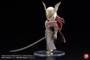 Elden Ring  Art Spirits  Malenia, Blade of Miquella Figure