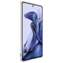 Imak UX-5 Xiaomi 11T/11T Pro TPU-deksel Gjennomsiktig