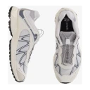 Salomon Herre Sport Hvit 40 EU,
