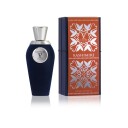 V Canto Kashimire Extrait de Parfum 100ml