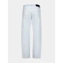 Stone Island Herre Jeans Blå W30,