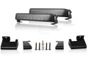 Lumen grillkit VW Crafter 2024+