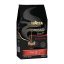 Lavazza Gran Crema Espresso kaffebønner LAV2506