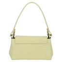 Vivienne Westwood Dame Vesker Grønn ONE SIZE,