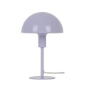 Nordlux Ellen Mini Bordlampe Lilla