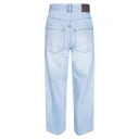 Arte Antwerp Herre Jeans Blå L,