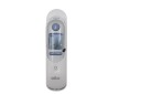 Braun ThermoScan 7 IRT6520 Age Precision   Øre Termometer