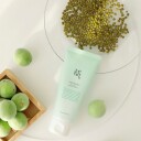 Beauty of Joseon Green Plum Ansiktsrens 100 ml - Vegansk, Fuktighetsgivende Gel
