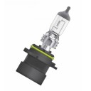 Osram 4008321554284 51 V 3200 K 1 Stykker