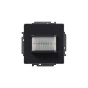 ABB Impressivo 6220 0 0214 Bevegelsessensor Hvit Belysning