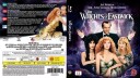 The Witches Of Eastwick