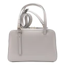 A.p.c. Dame Vesker Grå ONE SIZE,