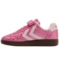 Hummel Sko   VM78 CPH Metallic Jr   Aurora Rosa   Hummel   30   Sko
