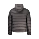 North Sails Herre Jakker Svart S,