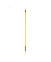 Seletti - Linea LED Lampe Gul