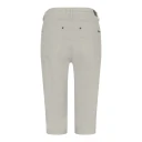 C.Ro Dame Shorts Grå 3XL,