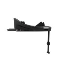 Cybex Isofixbase Base G