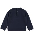 Emporio Armani Collegegenser   Navy   Emporio Armani   12 md   Collegegenser   Blå   80