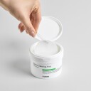 COSRX One Step Green Hero Calming Pad