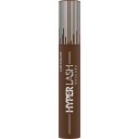 Catrice Hyper Lash Mascara 020 Speedy Brown