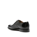 Church's Herre Sko Svart 44 EU,
